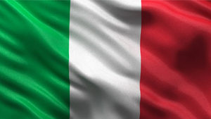 VERSIONE ITALIANA