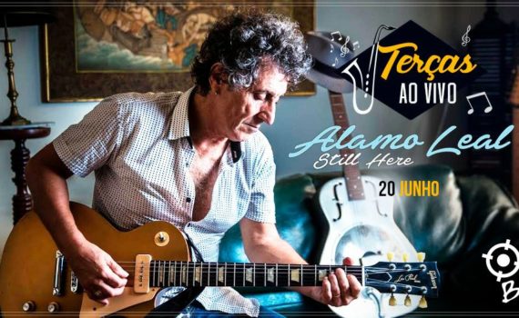 luca-giordano-blues-band-alamo-leal-2017